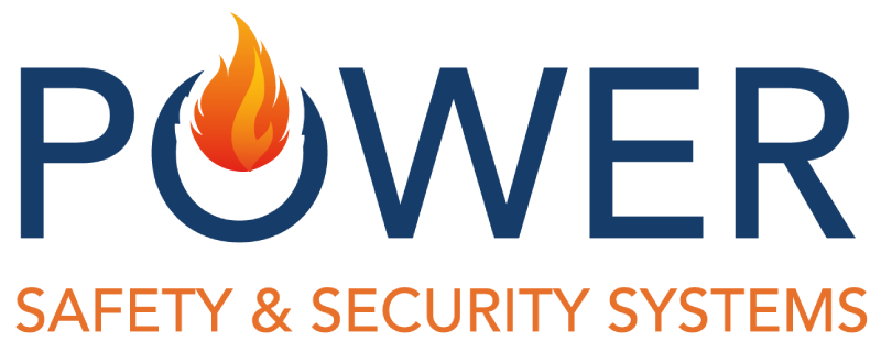 Power Safety Security Systems
